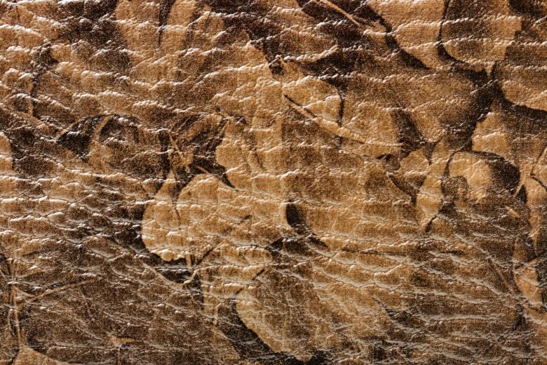 Free stock image of backdrop created by 2happy
