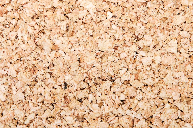 Free stock image of backdrop created by 2happy