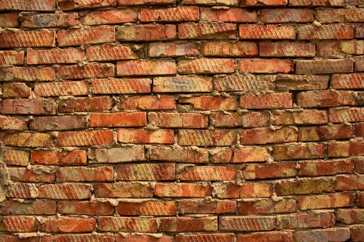 Free Stock Photo of backdrop