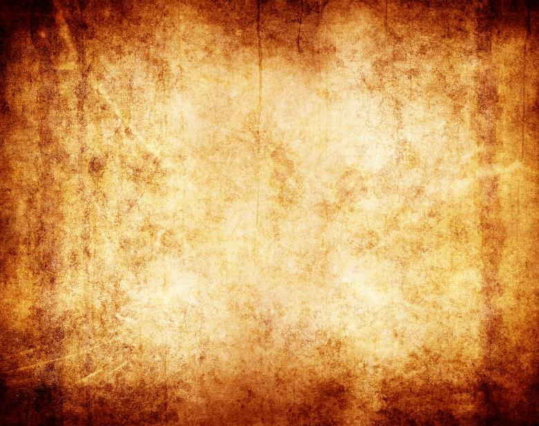 Free stock image of backdrop created by 2happy