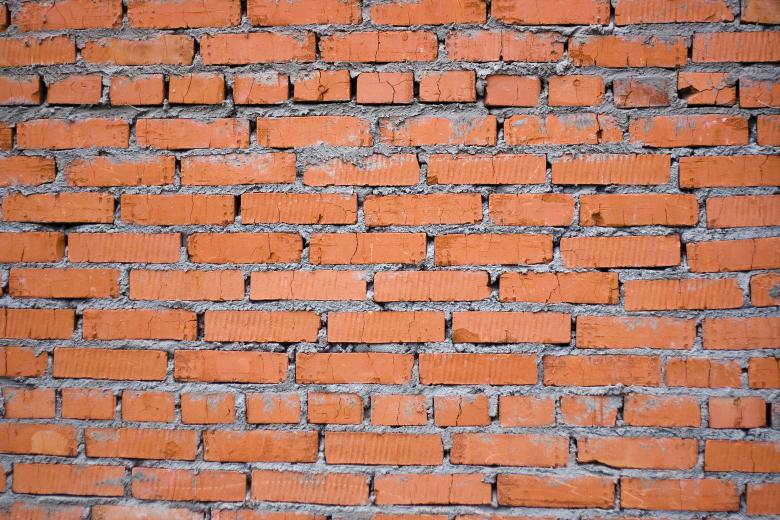 Free stock image of backdrop created by 2happy