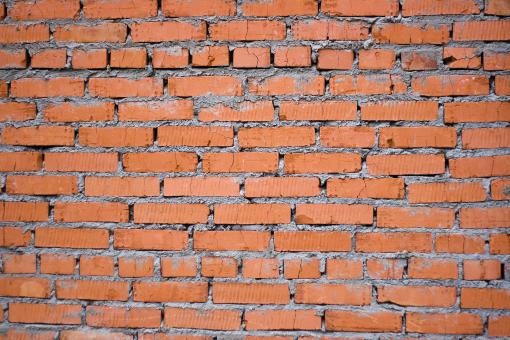 Free Stock Photo of backdrop