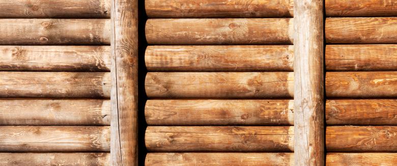 Free stock image of backdrop created by 2happy
