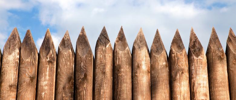 Free stock image of backdrop created by 2happy