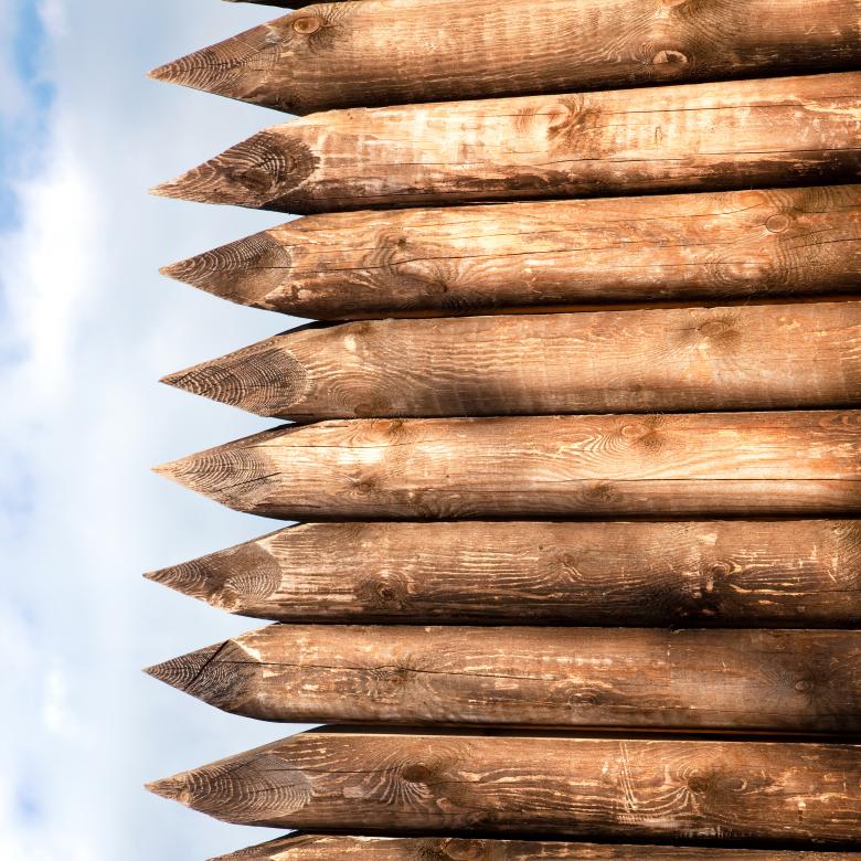 Free stock image of backdrop created by 2happy