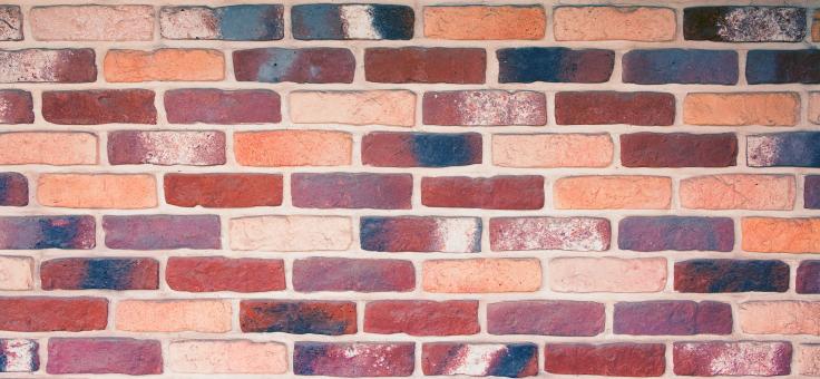 Free Stock Photo of backdrop