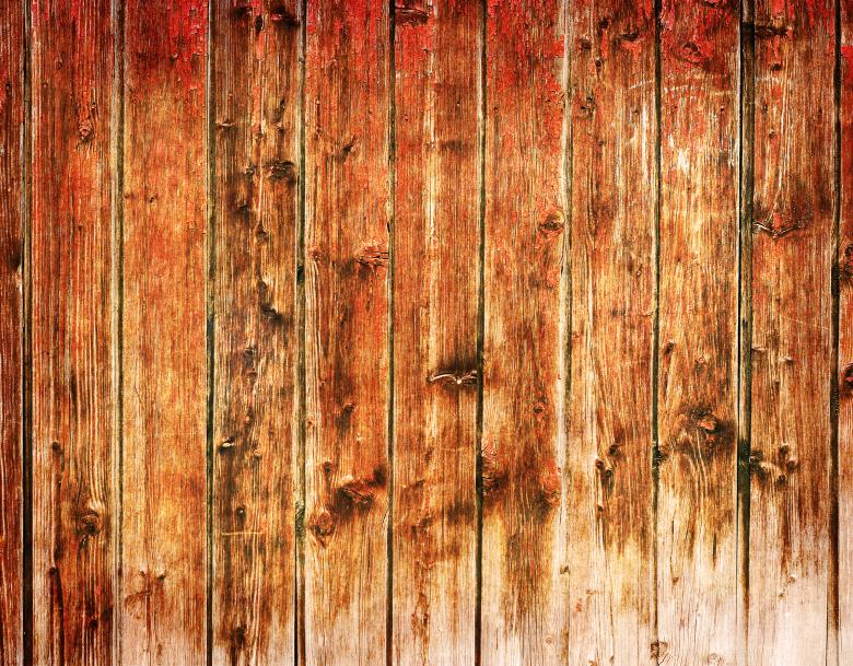 Free stock image of backdrop created by 2happy
