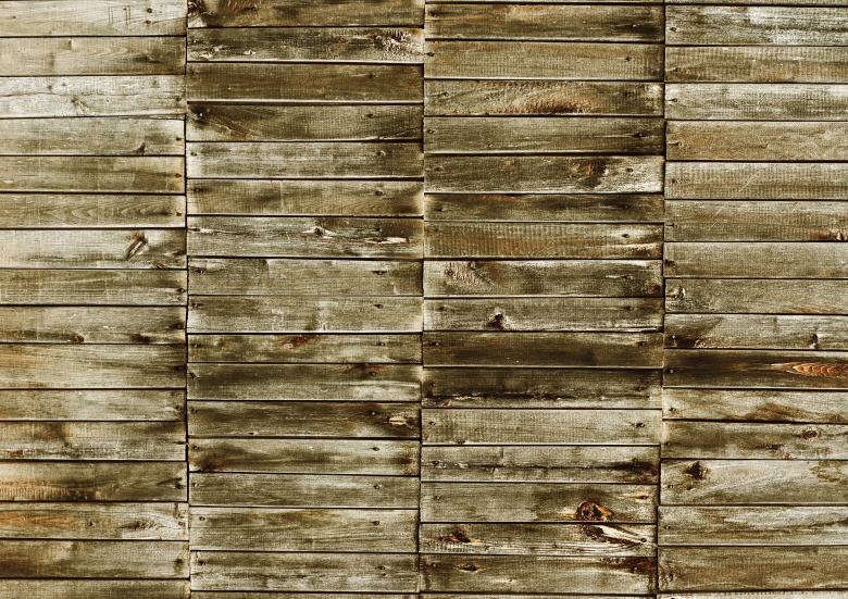 Free stock image of backdrop created by 2happy