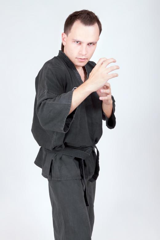 Free stock image of Sportsman created by 2happy