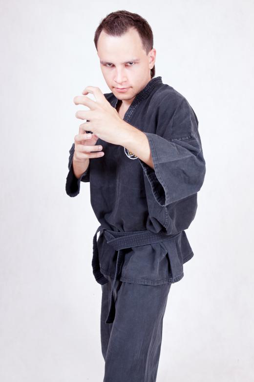 Free stock image of Sportsman created by 2happy