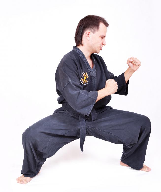 Free stock image of Sportsman created by 2happy