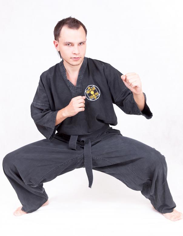 Free stock image of Sportsman created by 2happy