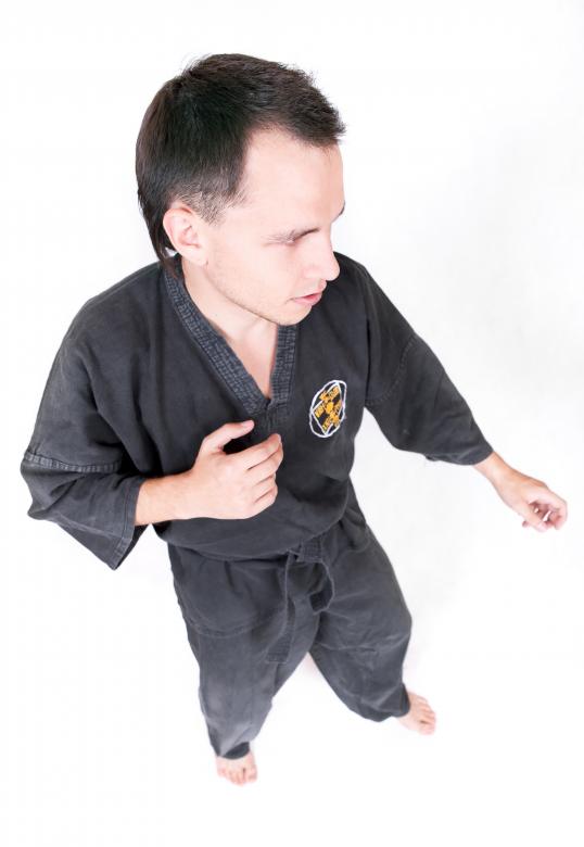Free stock image of Sportsman created by 2happy