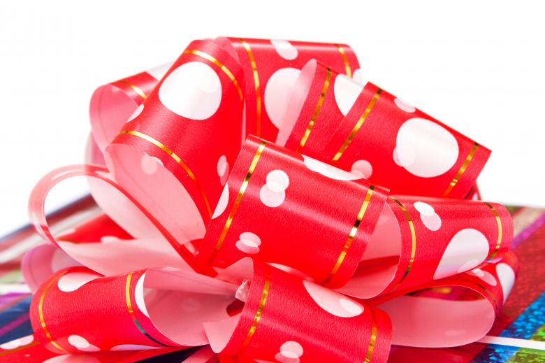 Free stock image of gift created by 2happy