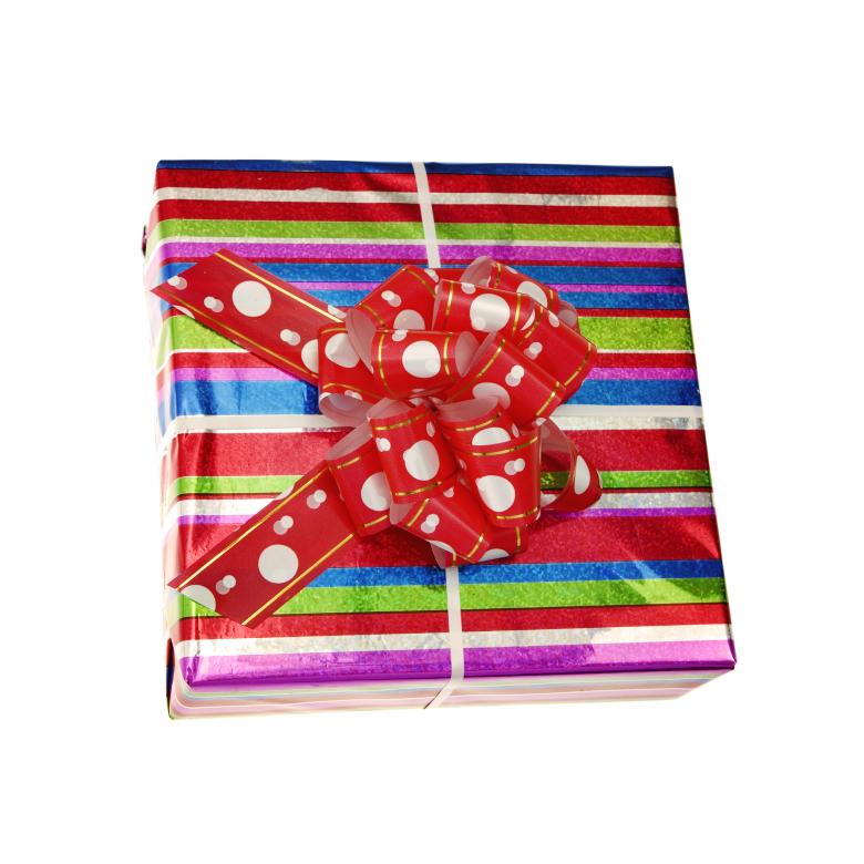 Free stock image of gift created by 2happy