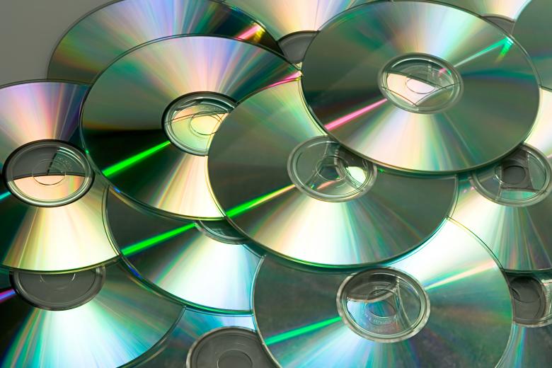 Free stock image of cd created by 2happy