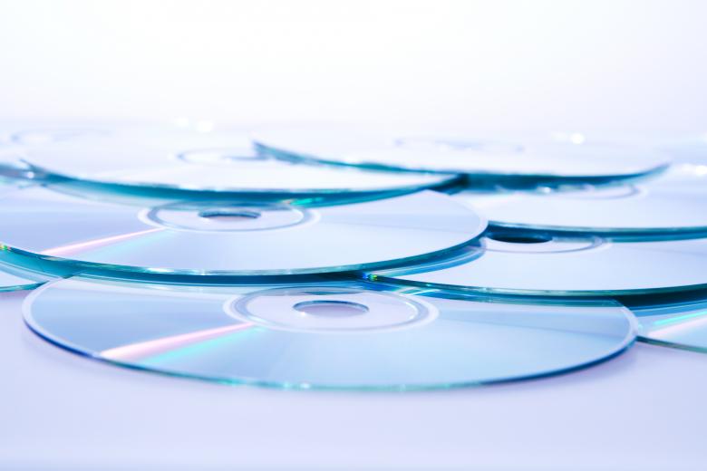 Free stock image of cd created by 2happy