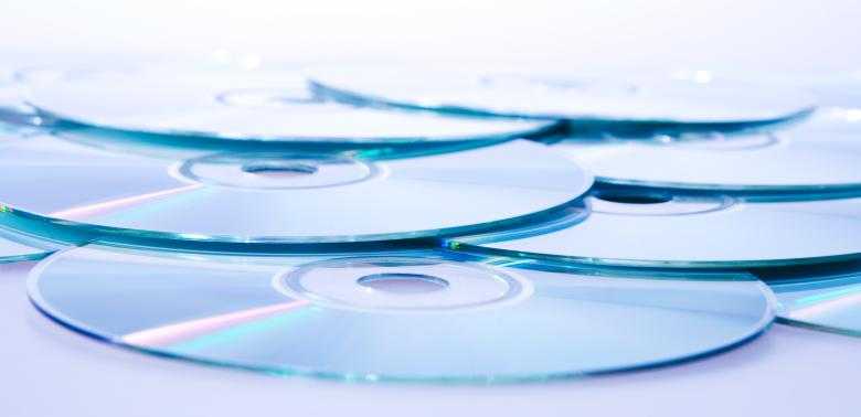 Free stock image of cd created by 2happy