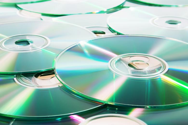 Free stock image of cd created by 2happy