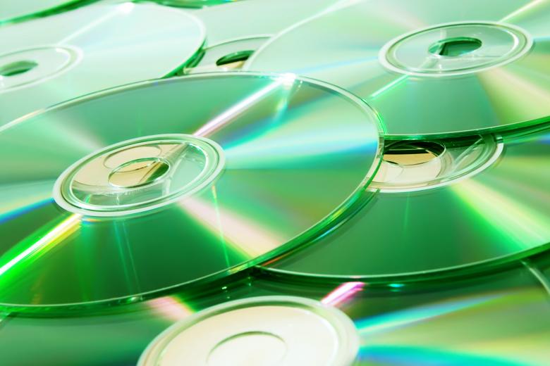 Free stock image of cd created by 2happy