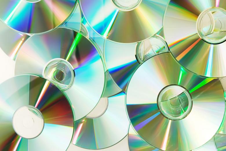 Free stock image of cd created by 2happy