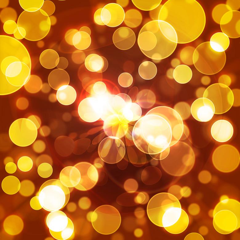 Free stock image of abstract background created by 2happy