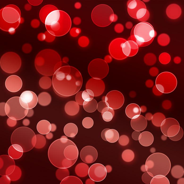 Free stock image of abstract background created by 2happy