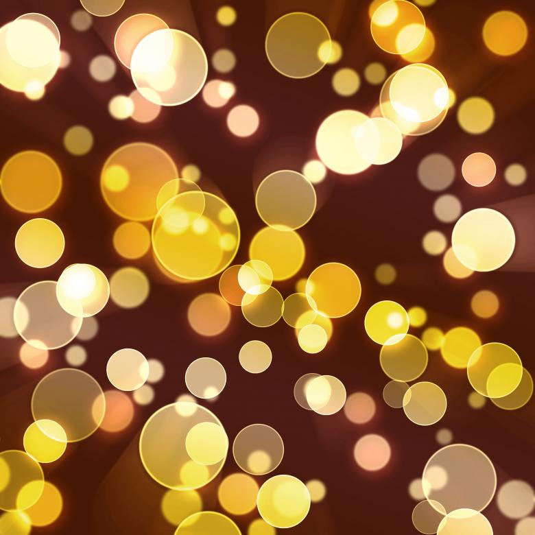 Free stock image of abstract background created by 2happy