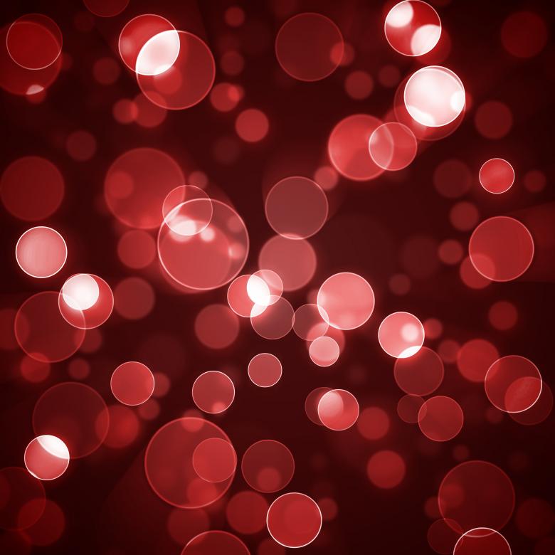 Free stock image of abstract background created by 2happy