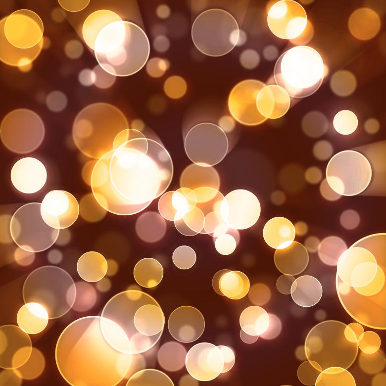 Free stock image of abstract background created by 2happy
