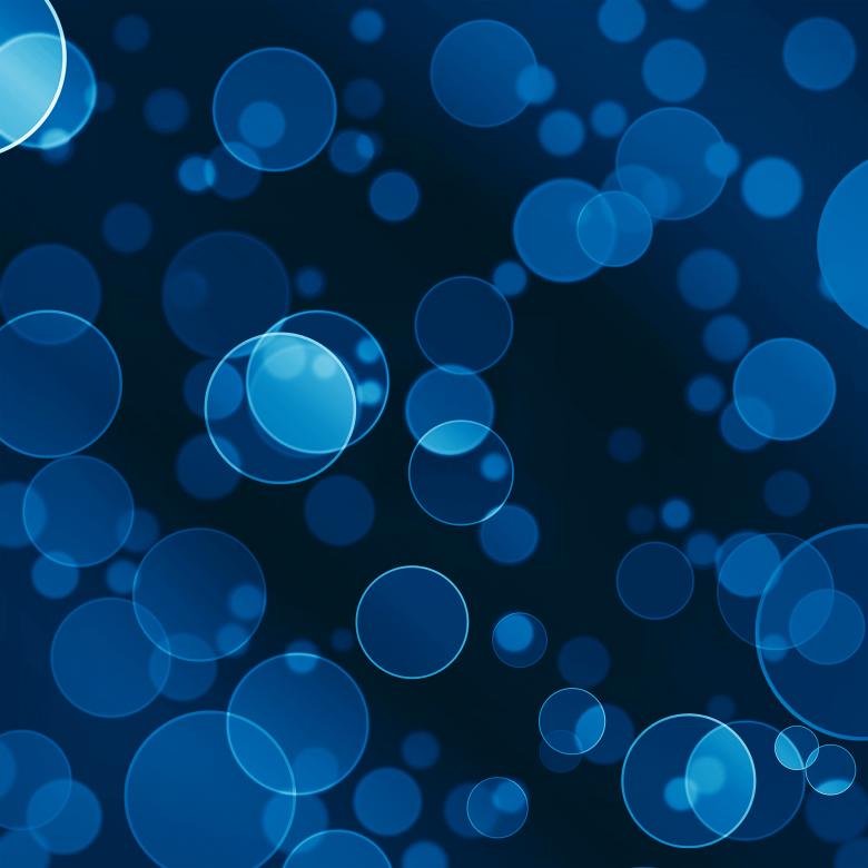 Free stock image of abstract background created by 2happy
