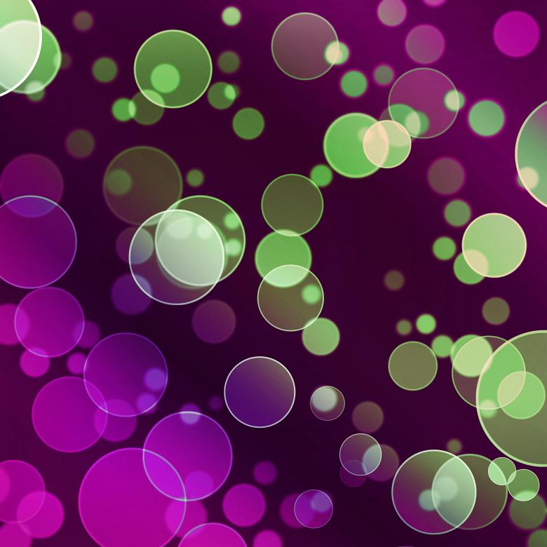 Free stock image of abstract background created by 2happy