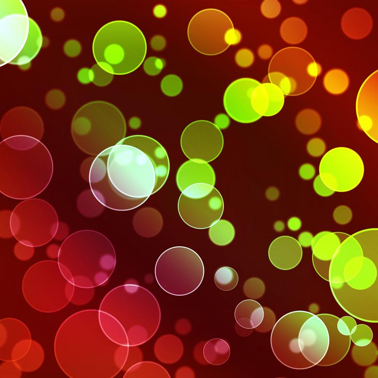 Free stock image of abstract background created by 2happy