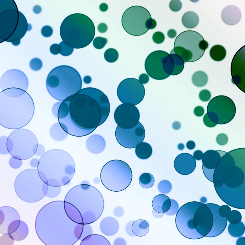 Free stock image of abstract background created by 2happy