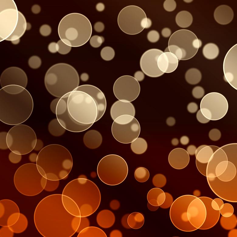 Free stock image of abstract background created by 2happy
