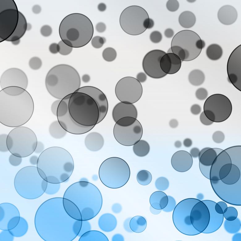 Free stock image of abstract background created by 2happy