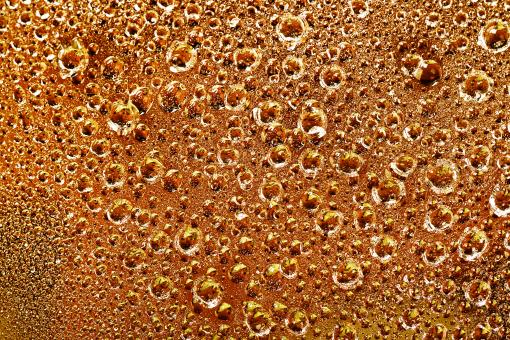 Free Stock Photo of Background of water drops