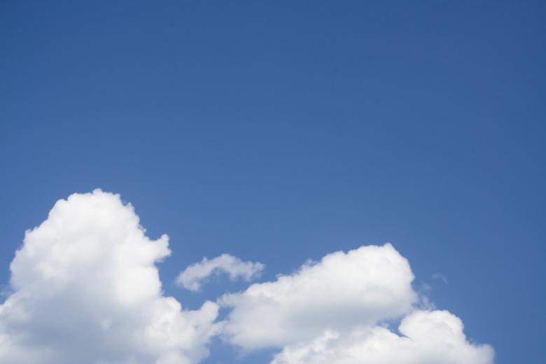 Free stock image of sky created by 2happy