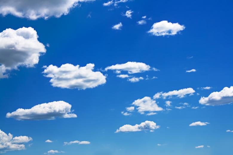 Free stock image of sky created by 2happy