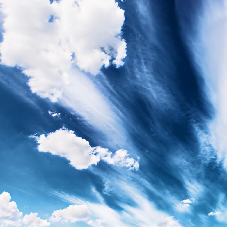 Free stock image of sky created by 2happy