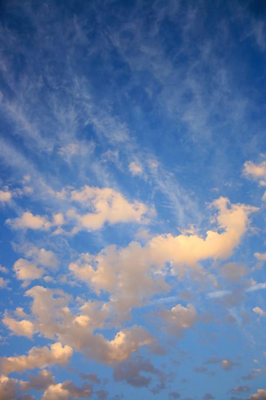Free stock image of sky created by 2happy