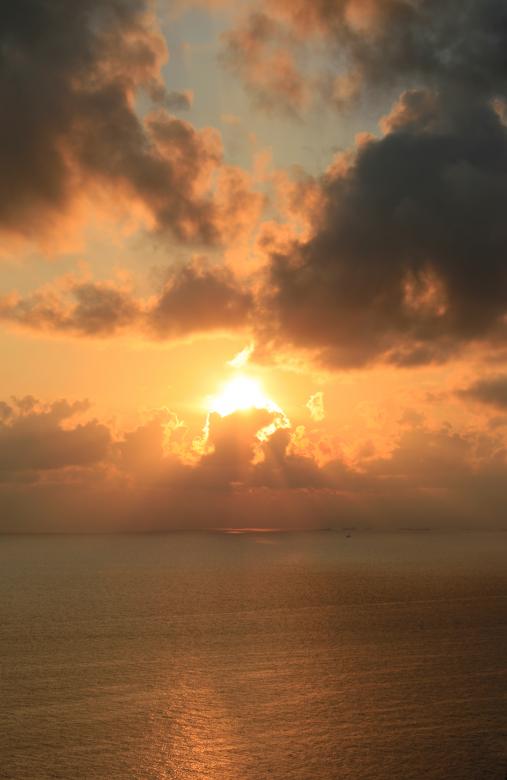 Free stock image of sky created by 2happy