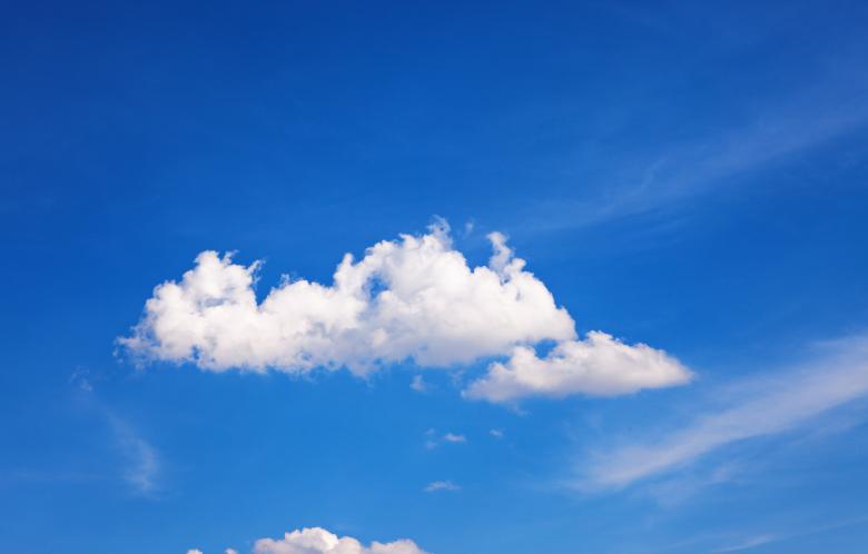 Free stock image of sky created by 2happy