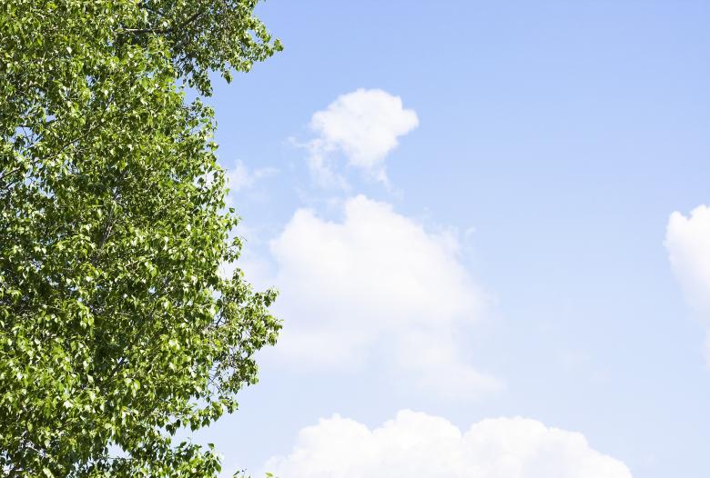 Free stock image of sky created by 2happy