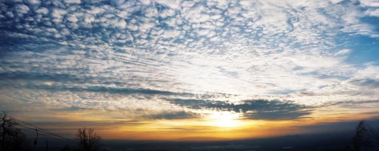 Free stock image of sky created by 2happy