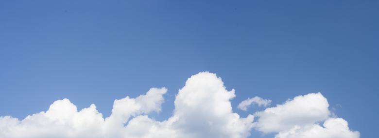 Free stock image of sky created by 2happy