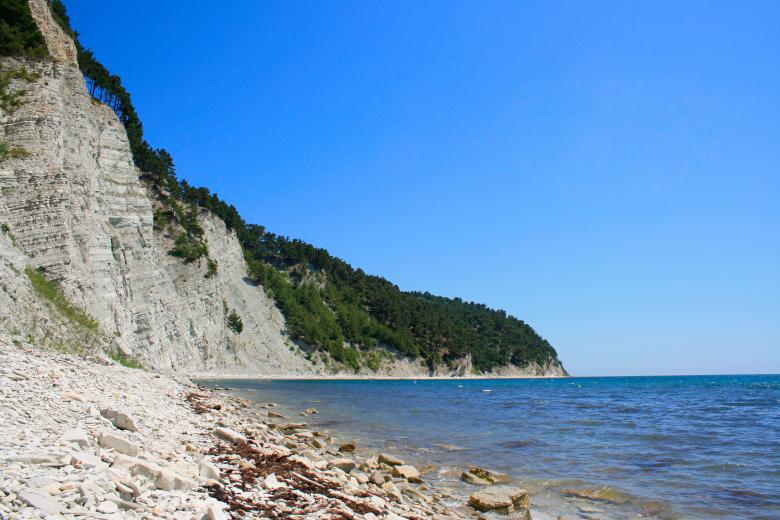 Free stock image of sea created by 2happy