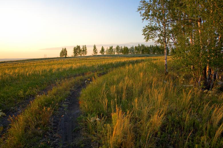 Free stock image of road created by 2happy
