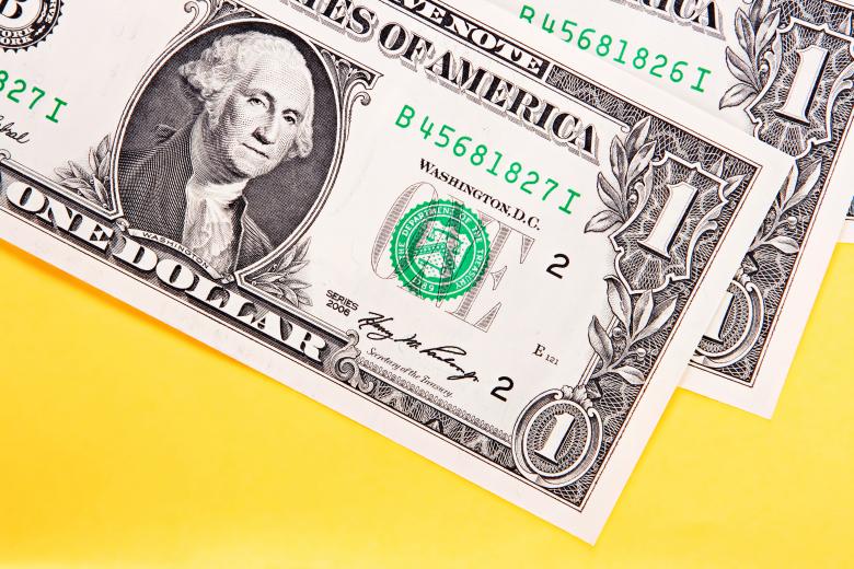Free stock image of money created by 2happy