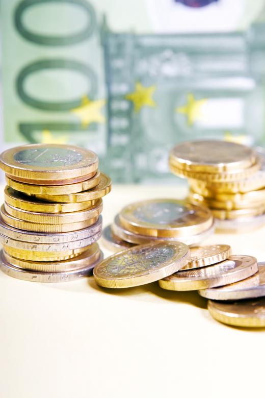 Free stock image of money created by 2happy